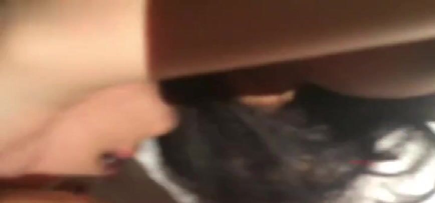 公司聚餐借口送美女同事回酒店 借着酒劲强行操了她