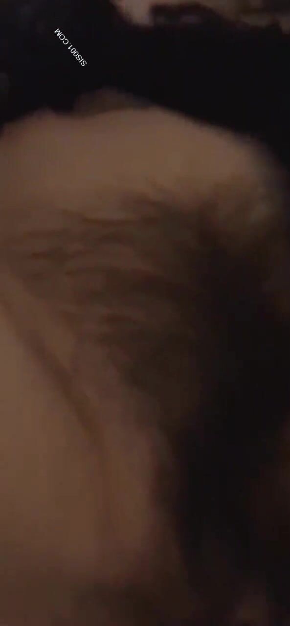 鸡巴舔硬了妹子又说不要 不要不要 求求你 看表情貌似很痛苦是真不要 为何